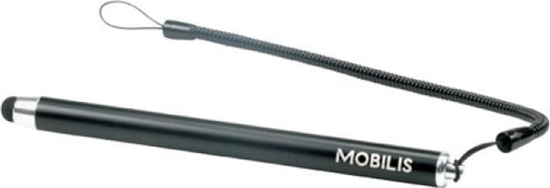 Picture of Rysik Mobilis Stylus Matte Czarny