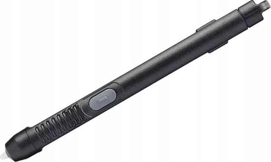 Picture of Rysik Panasonic IP rated pen for FZ-G1(from