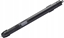 Attēls no Rysik Panasonic IP rated pen for FZ-G1(from