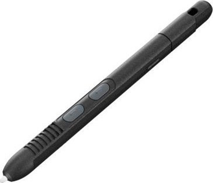 Picture of Rysik Panasonic Stylus Pen 5.7 G Black