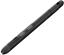 Изображение Rysik Panasonic Stylus Pen 5.7 G Black