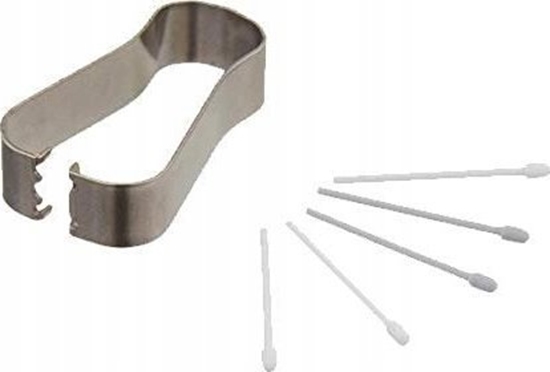 Picture of Rysik Samsung Assy Acce-S Pen (White)