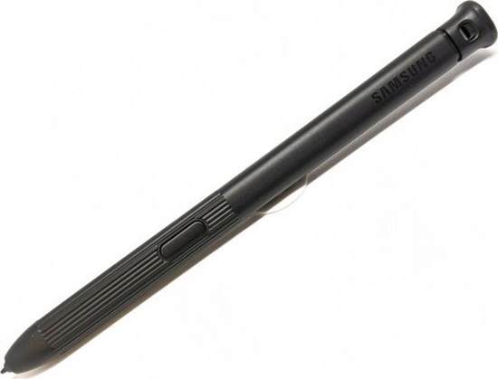 Picture of Rysik Samsung GH96-11258A Czarny