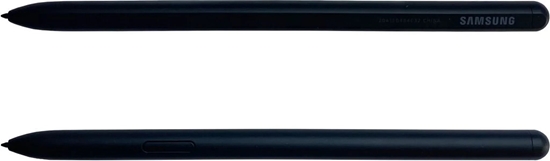 Picture of Rysik Samsung S-Pen GH96-14921A Czarny