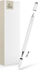 Picture of Rysik Tech-Protect TECH-PROTECT USP200 3-TIP STYLUS PEN WHITE