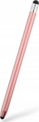 Attēls no Rysik Tech-Protect Touch Stylus Pen Róowy