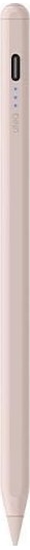 Изображение Rysik Uniq UNIQ Pixo Lite 2.0 rysik magnetyczny do iPada róowy/blush pink