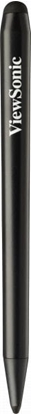 Picture of Rysik ViewSonic Viewsonic VB-PEN-009 rysik do PDA 16,5 g Czarny