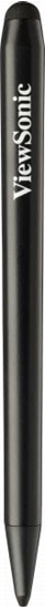 Picture of Rysik ViewSonic Viewsonic VB-PEN-009 rysik do PDA 16,5 g Czarny