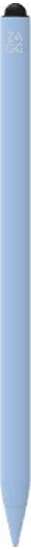 Picture of Rysik Zagg International ZAGG Pro Stylus2 - pencil do Apple iPad (blue)