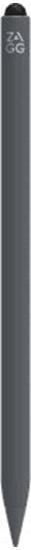 Picture of Rysik Zagg International ZAGG Pro Stylus2 - pencil do Apple iPad (grey)