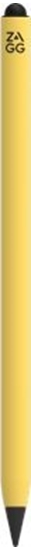 Picture of Rysik Zagg International ZAGG Pro Stylus2 - pencil do Apple iPad (yellow)