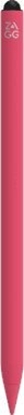 Picture of Rysik Zagg International ZAGG Pro Stylus2 - pencil do Apple iPad (pink)