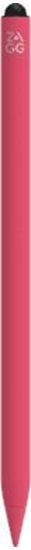 Picture of Rysik Zagg International ZAGG Pro Stylus2 - pencil do Apple iPad (pink)
