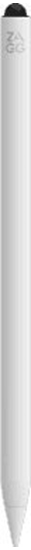 Picture of Rysik Zagg International ZAGG Pro Stylus2 - pencil do Apple iPad (white)
