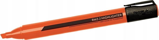 Изображение Rystor ZAKRELACZ RYSTOR RMZ-2, POMARACZOWY