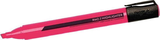 Picture of Rystor ZAKRELACZ RYSTOR RMZ-2, RÓOWY