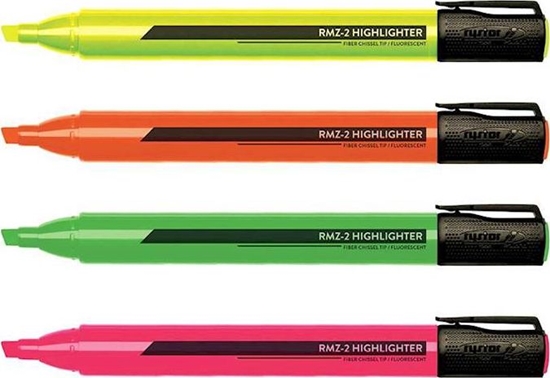 Picture of Rystor Zakrelacze Rmz-2 4 Kolory