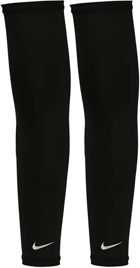 Picture of Rkaw LIGHTWEIGHT SLEEVES 2.0