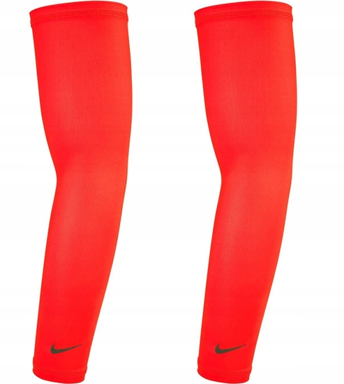 Picture of Rkaw LIGHTWEIGHT SLEEVES 2.0