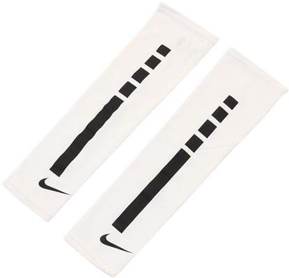 Picture of Rkaw PRO ELITE SLEEVES 2.0