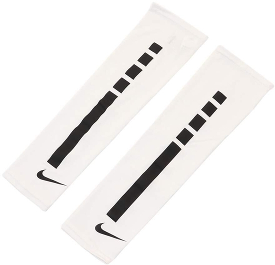 Picture of Rkaw PRO ELITE SLEEVES 2.0