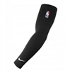 Picture of Rkaw SHOOTER SLEEVE NBA 2.0