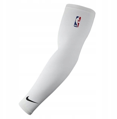 Picture of Rkaw SHOOTER SLEEVE NBA 2.0