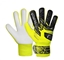 Изображение Rkawice bramkarskie Reusch Attrakt Starter Solid Junior óto-czarne 5572514 2014 6,5