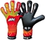 Attēls no 4keepers Rkawice Neo Elegant Neo Lava RF2G junior S982858