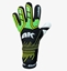 Picture of Rkawice 4keepers Neo Volt NC Junior S983668