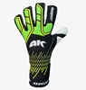 Picture of Rkawice 4keepers Neo Volt RF2G Junior S982882
