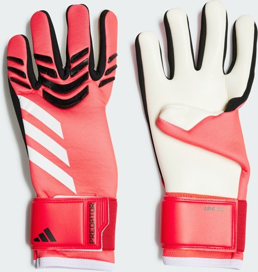 Picture of Rkawice adidas Predator GL LGE JH3819