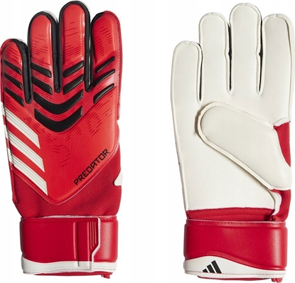 Picture of Rkawice adidas Predator GL MTC JH3801