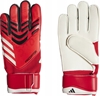 Изображение Rkawice adidas Predator GL MTC JH3801