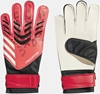 Picture of Rkawice adidas Predator GL TRN JH3805