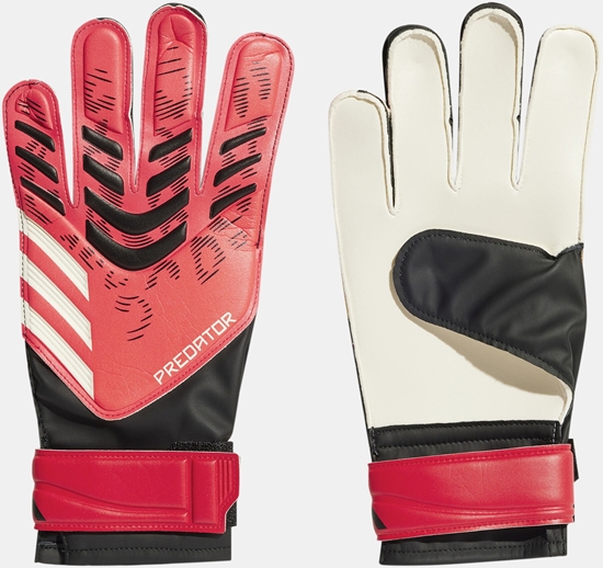 Picture of Rkawice adidas Predator GL TRN JH3805