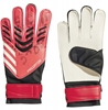 Picture of Rkawice adidas Predator GL TRN JH3805