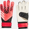 Picture of Rkawice adidas Predator GL TRN JH3805