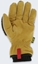 Picture of Rkawice Mechanix Coldwork Waterproof Leather MPa