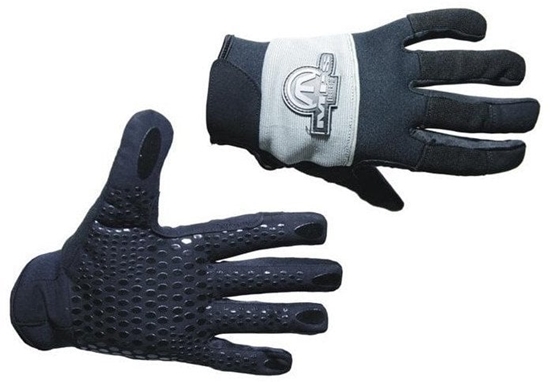 Picture of Rkawice MPS unihoc S/M