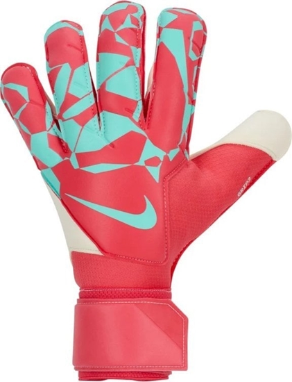 Picture of Rkawice Nike Grip3 HQ0256-850