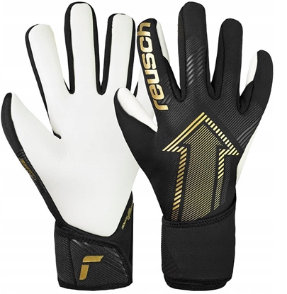 Attēls no Rkawice Reusch Fastgrip Silver 55 70 700 7707