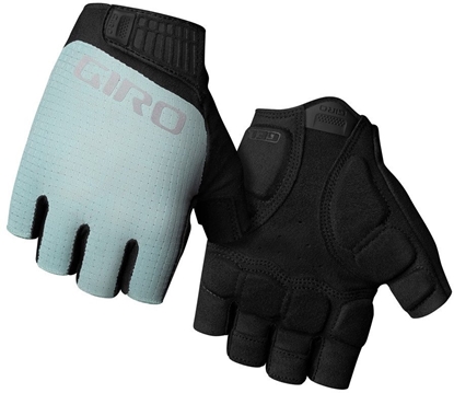 Attēls no Rkawiczki damskie GIRO TESSA II GEL krótki palec (NEW 2024) Rozmiar: L, Wybierz kolor: Mineral