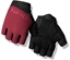 Attēls no Rkawiczki damskie GIRO TESSA II GEL krótki palec (NEW 2024) Rozmiar: XL, Wybierz kolor: Dark Cherry/Raspberry