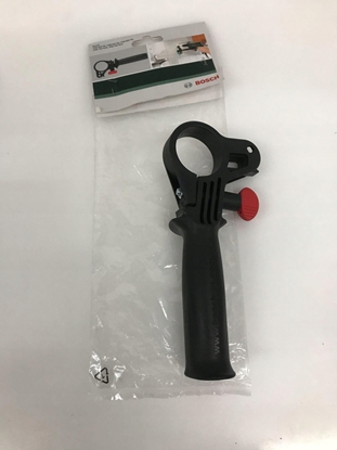 Picture of RKOJ. BOCZ. PSB 500, 650, 750