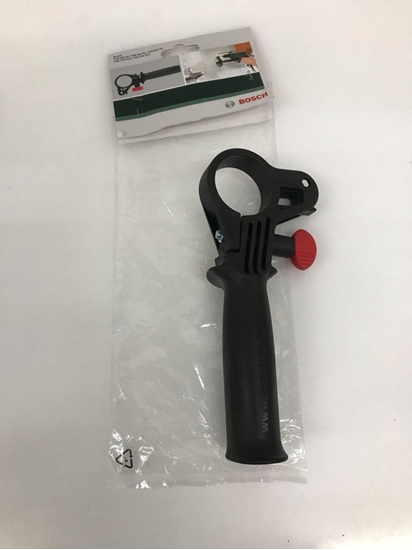 Picture of RKOJ. BOCZ. PSB 500, 650, 750