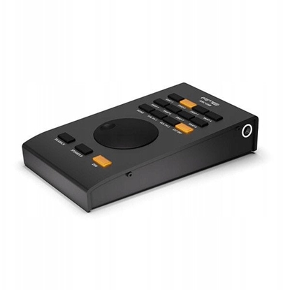 Изображение RME ARC USB BLACK - Advanced Remote Control
