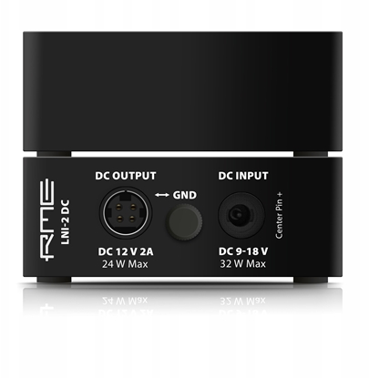 Изображение RME Digiface USB