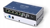 Picture of RME Digiface AES